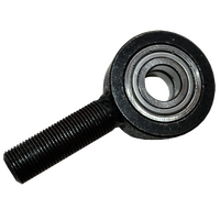 Rod End Asm - Table Drive #2.1