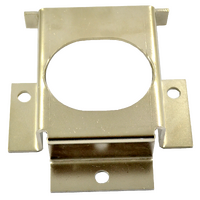 Support Box - Kickback #7.6