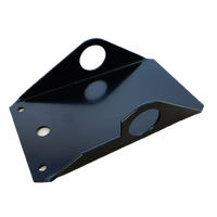 Spring Bracket - PBL AV #6.1