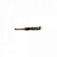 Pin Wire Term - Chassis