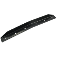 Support Angle - Bounce Plate #7.2