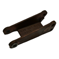 Upper Spot Link ASM - Spot & Respot