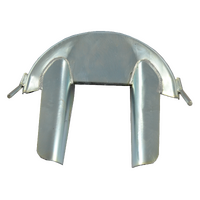 Orientor Pan Assy #5.5