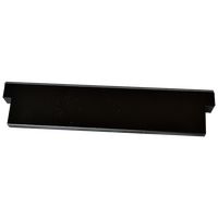 Distributor Belt Riser - Dist AV #5.5