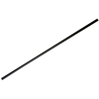 Tube Side Long - Shuttle #3.5