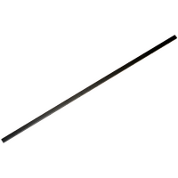 Tube Center - Shuttle #3.5