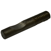 Stud Clamp - Shuttle #3.6