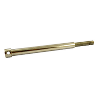 Rod Asm - Shuttle #3.6