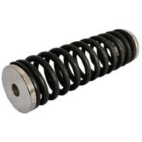 Giant Spring Conversion Kit - Shuttle AV #3.4