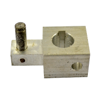Link Asm - Shuttle #3.6