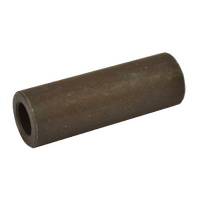Spacer- Front End Drive #2.1