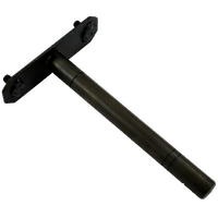 Split Shaft Long - PBL & Kicker #6.1