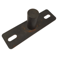 Shaft Ball Lift 11 to 12 5/8"- PBL