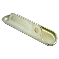 Guide Pin - Bin AV #3.1