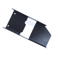 Switch Actuator 9 Pin - Bin #3.2