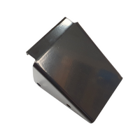 Spacer, Head Pin Guide - Bin #3.2