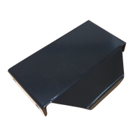 Spacer Guide Pin Head - Bin #3.2