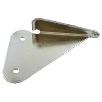 Pin Guide Ear LH No.6 - Bin AV #3.1