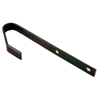 Guide Pin #1- Bin