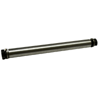 Spot & Respot - Hardened Shaft Asm - Spot & Repot #2.4