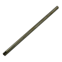 Shaft Trip Rocker Asm - Dist #5.5
