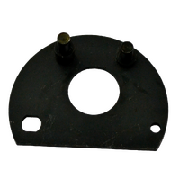 Trip Rocker Arm - Dist #5.5