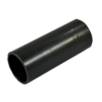 Sleeve Dist Drive - Dist #5.5