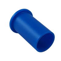 Pinion Bearing Sleeve S-Lube - Distributor #5.5