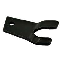 Stop Blades Trip Arm - Dist #5.5