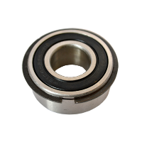 Bearing With Snap Ring - PBL & Kicker #6.2