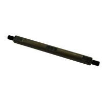 Shaft Lower - PBL & Kicker #6.2