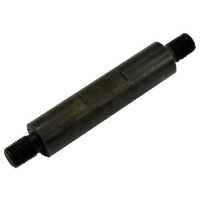 Upper Shaft - PBL & Kicker #6.2