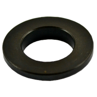 Spacer - PBL & Kicker #6.2