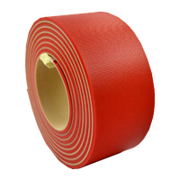Distributor Belt Red Hot Asm - Dist AV #5.1