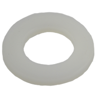 Nylon Spacer - Respot Cell #4.10, 4.12