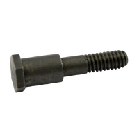 Stud Long - Respot Cell #4.10