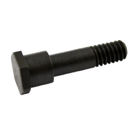 Stud Short - Respot Cell #4.10, 4.12