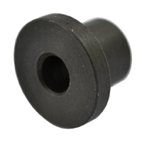 Flange Bearing .252x.485x.560 - Respot Cell #4.10