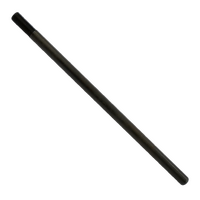 Rod Link Asm - Sweep #1.2