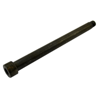 Tube Weldment Link - Sweep #1.2