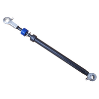 Sweep Link Telescope Asm - Sweep #1.2