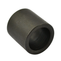Spacer Front End - Spot & Respot  #2.2, 2.4, 4.2, 4.7