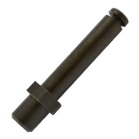 Pivot Stud 5/16 - Respot Cell #4.10
