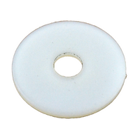 Nylon Washer - Dist #5.5