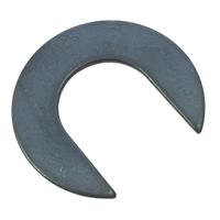 Spacer - Table #4.2