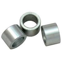 Spacer Link - Ratchet #3.6
