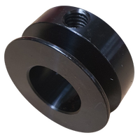 Sheave Paddle Drive - PBL #6.2