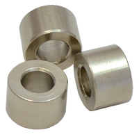 Spacer-Ratchet #6.2