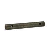 Pin Actuator Asm - Table Drive #2.2