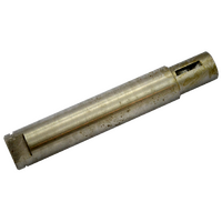 Ratchet Shaft - Ratchet #6.11